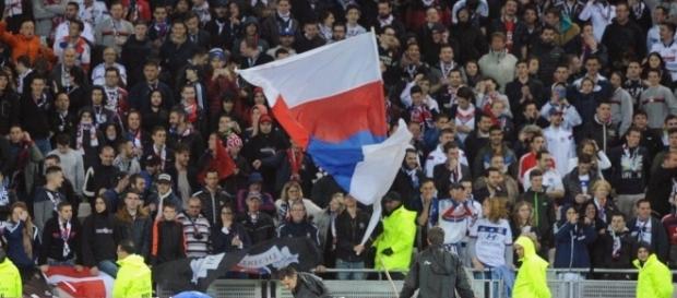Foot OL, Lyon - Infos, Transfert, Mercato, Live - madeingones.com Foot OL, Lyon - Infos, Transfert, Mercato, Live - madeingones.com