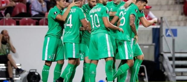 Foot, Transfert, Mercato, Infos, Videos : l'actualité Football - madeinfoot.com Foot, Transfert, Mercato, Infos, Videos : l'actualité Football - madeinfoot.com