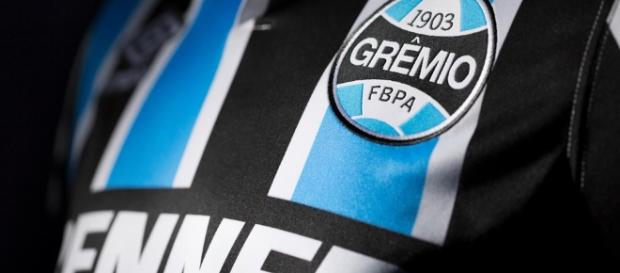 Grêmio x Palmeiras: assista ao jogo, ao vivo Grêmio x Palmeiras: assista ao jogo, ao vivo
