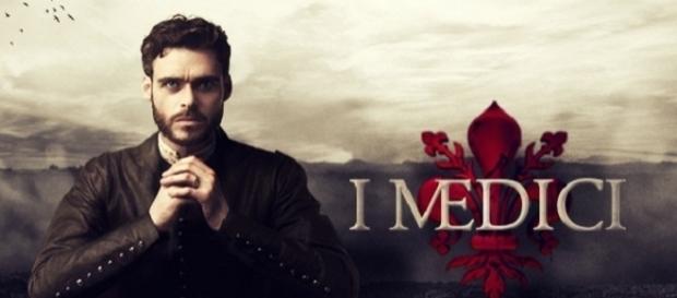 I Medici: anticipazioni terza puntata del 1 novembre I Medici: anticipazioni terza puntata del 1 novembre