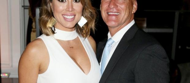 Kelly Dodd Opens Up About Her Marriage and Separation to Husband ... - allthingsrh.com Kelly Dodd Opens Up About Her Marriage and Separation to Husband ... - allthingsrh.com