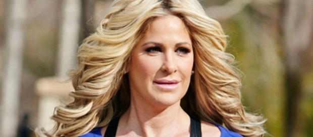 Kim Zolciak Archives - Radar Online - radaronline.com Kim Zolciak Archives - Radar Online - radaronline.com