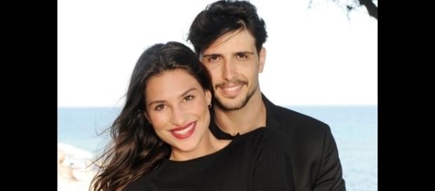 Ludovica e Fabio sono tornati insieme? Le foto rivelatrici Ludovica e Fabio sono tornati insieme? Le foto rivelatrici
