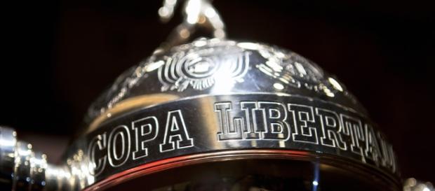 Mudanças na Copa Libertadores a partir de 2017 Mudanças na Copa Libertadores a partir de 2017