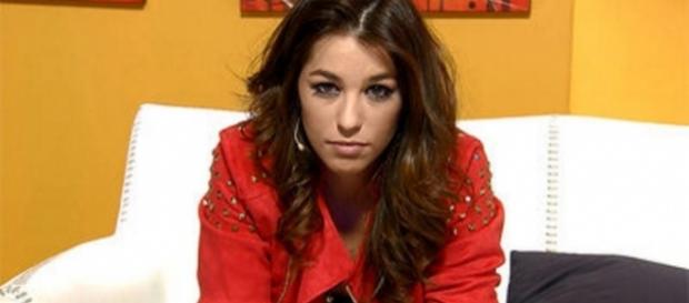 MYHYV: Jenny se salta las normas con este pretendiente MYHYV: Jenny se salta las normas con este pretendiente