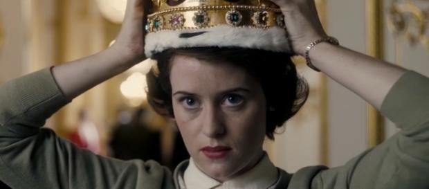 Netflix Disrupts European Drama Production | Variety - variety.com Netflix Disrupts European Drama Production | Variety - variety.com