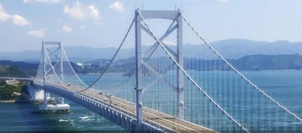 news | insieme - associazioneinsieme.eu news | insieme - associazioneinsieme.eu
