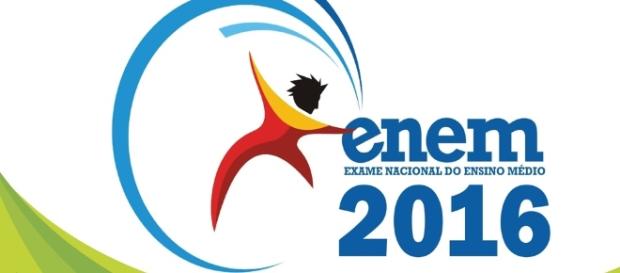 Aprender a controlar a ansiedade é essencial para enfrentar as provas do Enem Aprender a controlar a ansiedade é essencial para enfrentar as provas do Enem