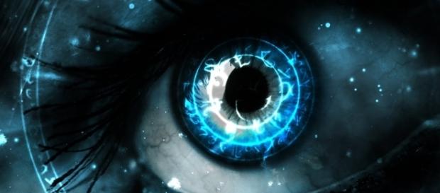 ¿Qué Es El Zodiaco y En Que Se Diferencia De La Clarividencia? ¿Qué Es El Zodiaco y En Que Se Diferencia De La Clarividencia?