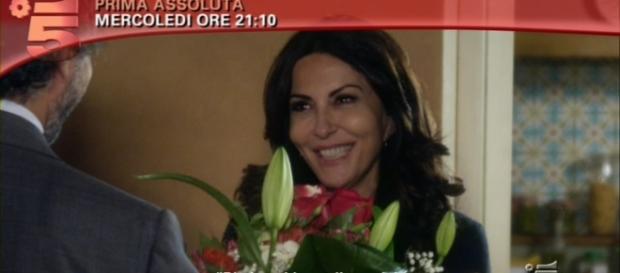 Rimbocchiamoci le maniche anticipazioni Rimbocchiamoci le maniche anticipazioni