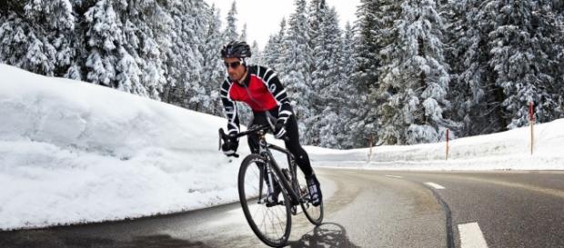 Ropa de ciclismo de invierno: Qué ponerse dependiendo de la ... - bicilink.com Ropa de ciclismo de invierno: Qué ponerse dependiendo de la ... - bicilink.com