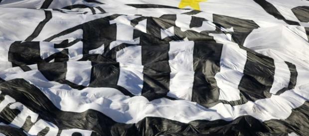Santos x Inter: assista ao jogo ao vivo Santos x Inter: assista ao jogo ao vivo