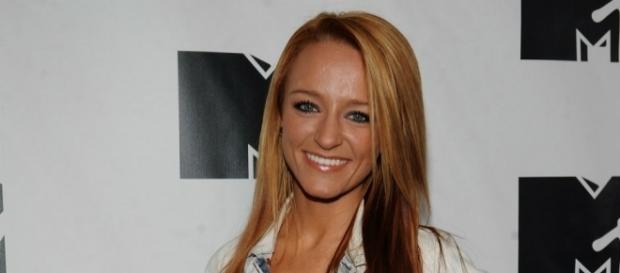 Taylor McKinney Talks His Engagement To Maci Bookout, 'Loving ... - inquisitr.com Taylor McKinney Talks His Engagement To Maci Bookout, 'Loving ... - inquisitr.com