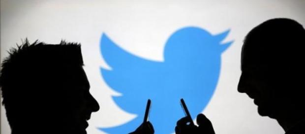 Twitter è in vendita | Disney e Microsoft ma non solo in corsa per ... - zazoom.it Twitter è in vendita | Disney e Microsoft ma non solo in corsa per ... - zazoom.it