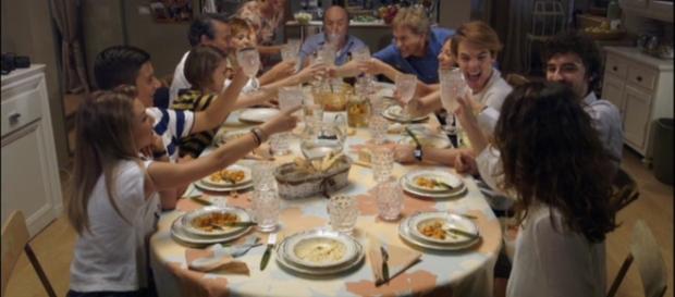 Un medico in famiglia 10 streaming del 29 settembre Un medico in famiglia 10 streaming del 29 settembre