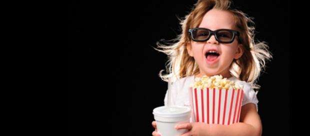 Veja qual é o melhor filme para você assistir segundo o seu signo. Veja qual é o melhor filme para você assistir segundo o seu signo.