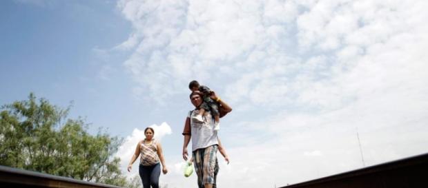 Violencia endémica en Latinoamérica Violencia endémica en Latinoamérica