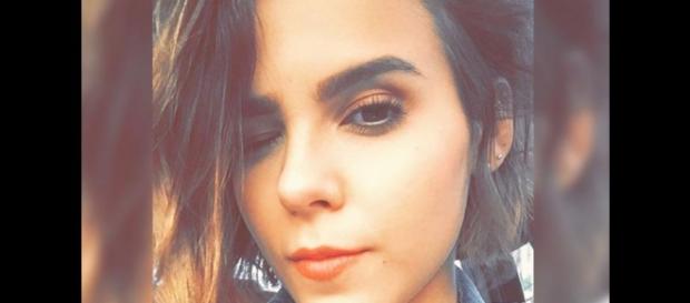 Yuya comete grave error y revela accidentalmente su número ... - peru.com Yuya comete grave error y revela accidentalmente su número ... - peru.com
