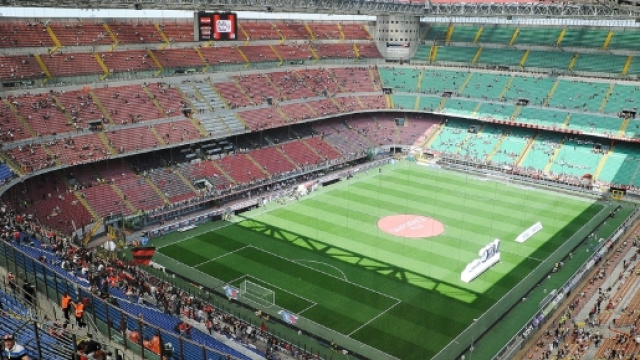 Il futuro del Milan - rossonerosemper.com