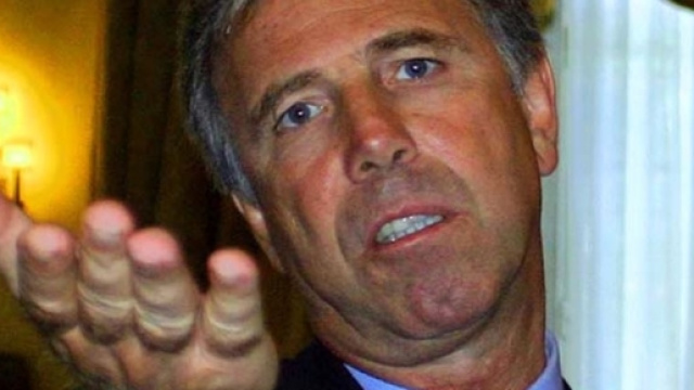 Abbiamo invitato quel 'napoletano piagnone' di Preziosi: questa la ... - ultimecalcionapoli.it