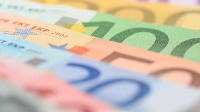 Banche: nuova tassa andr&agrave; a pesare sui correntisti.