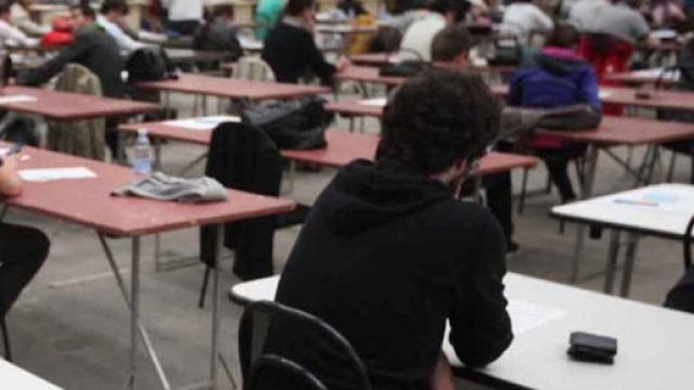 Concorsi pubblici: Ecco come si truccano in Italia