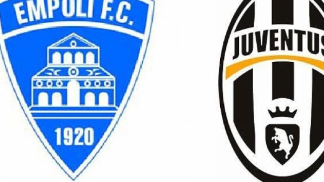 Empoli-Juventus: news e probabili formazioni- SpazioCalcio.it - spaziocalcio.it