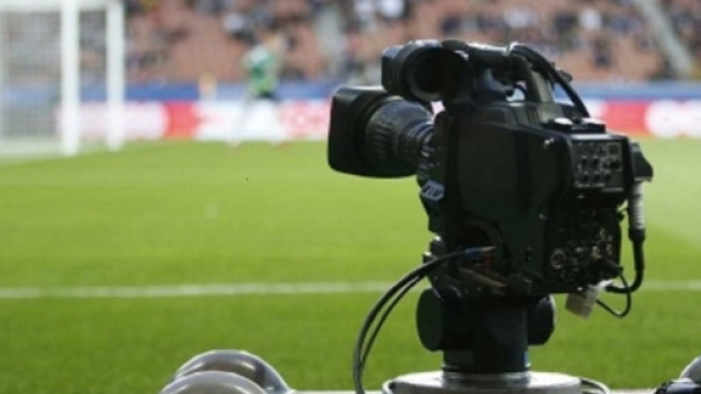 Fifa, moviola in campo: inizia nuova era | SuperNews - superscommesse.it