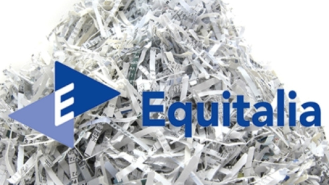 giuridicamente parlando : EQUITALIA: SE SBAGLIA RISARCISCE IL DANNO - blogspot.com