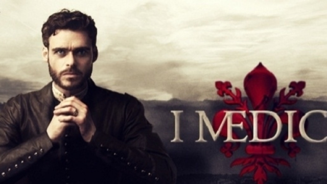 I Medici: anticipazioni terza puntata del 1 novembre