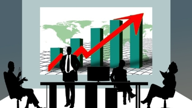 Italia: 44esima per competitività