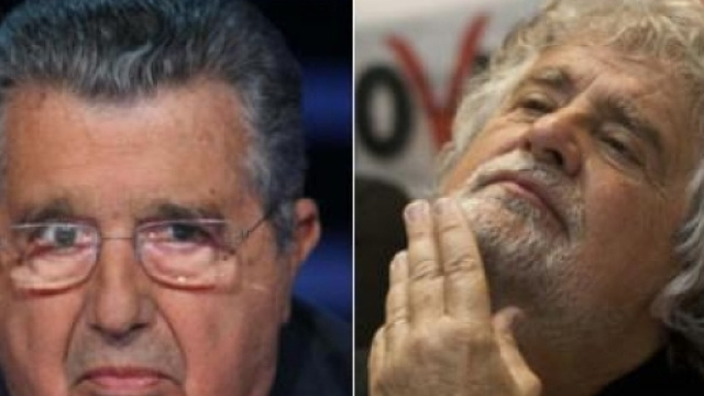 La giornata politica | Notizia - lagiornatapolitica.it