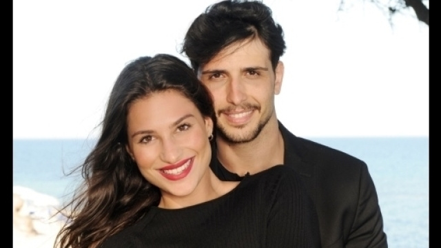 Ludovica e Fabio sono tornati insieme? Le foto rivelatrici