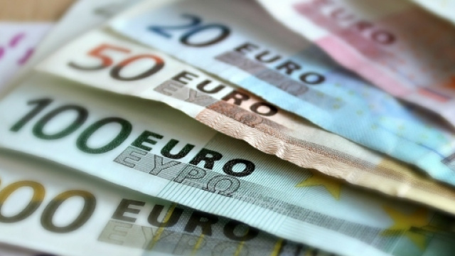 Pensioni flessibili, ultime novità ad oggi 28 settembre 2016