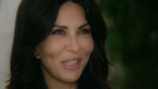 Rimbocchiamoci le maniche replica 28 settembre