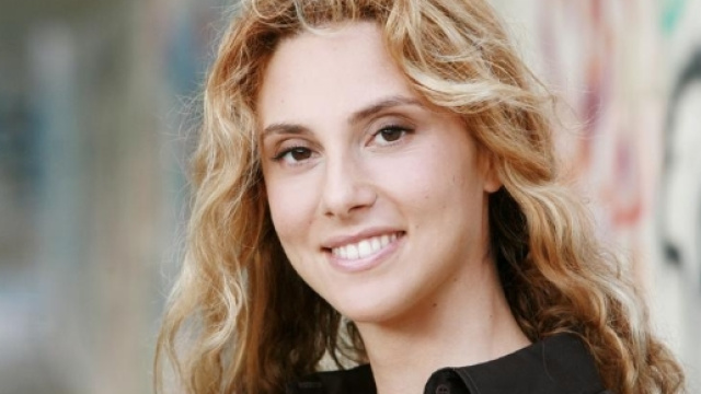 Statali, quale aumento di stipendio avranno con la riforma Madia?