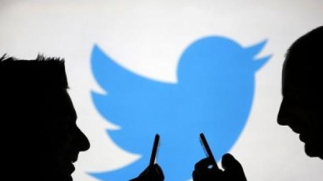 Twitter è in vendita | Disney e Microsoft ma non solo in corsa per ... - zazoom.it
