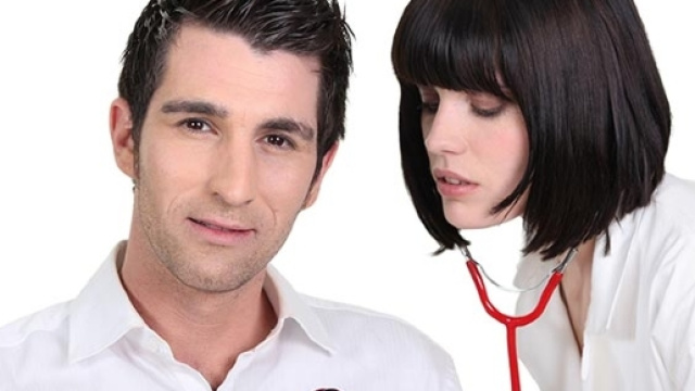 Un vasto studio americano ha escluso un effetto sulla disfunzione erettile dovuto all&rsquo;uso di inibitori della 5-alfa reduttasi. Foto Bios Terni