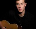 Shawn Mendes begs for Mercy: illuminated single review