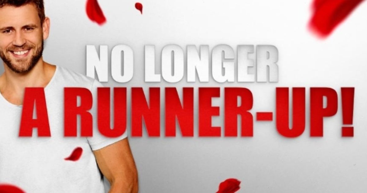 'The Bachelor' spoilers Dallas Cowboys cheerleader joins Nick Viall's cast