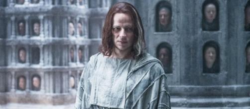 il-trono-di-spade-teorie-per-quale-motivo-jaqen-h-ghar-si-trovava-a-westeros_893895.jpg