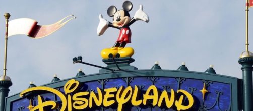 Clicca per leggere l'offerta di lavoro in Disneyland Paris