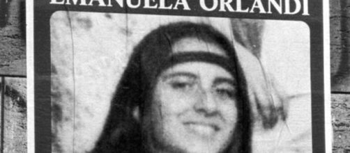 Emanuela Orlandi e il caso che da 33 anni non trova soluzione