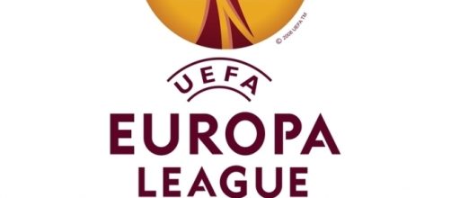 Europa League diretta tv oggi 29 settembre