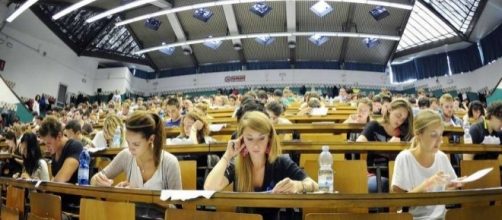 Graduatoria test di medicina 2016: dove controllare i risultati