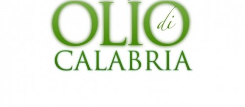 IGP Olio di Calabria, il logo.
