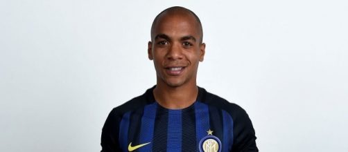 Joao Mario è quasi pronto per Roma-Inter: sabato il verdetto finale