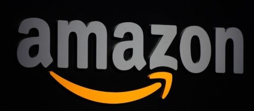 Lavoro: Amazon assume le prime 500 persone