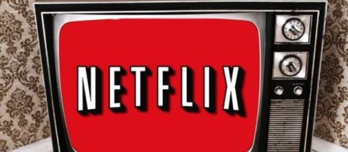 Link Lab Per Netflix gli abbonati riducono i social del 25% - unilink.it