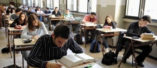 Maturità 2017: tutti i grandi cambiamenti